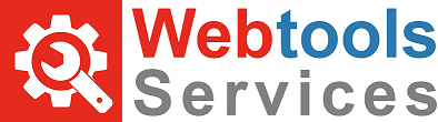 www.webtools.services