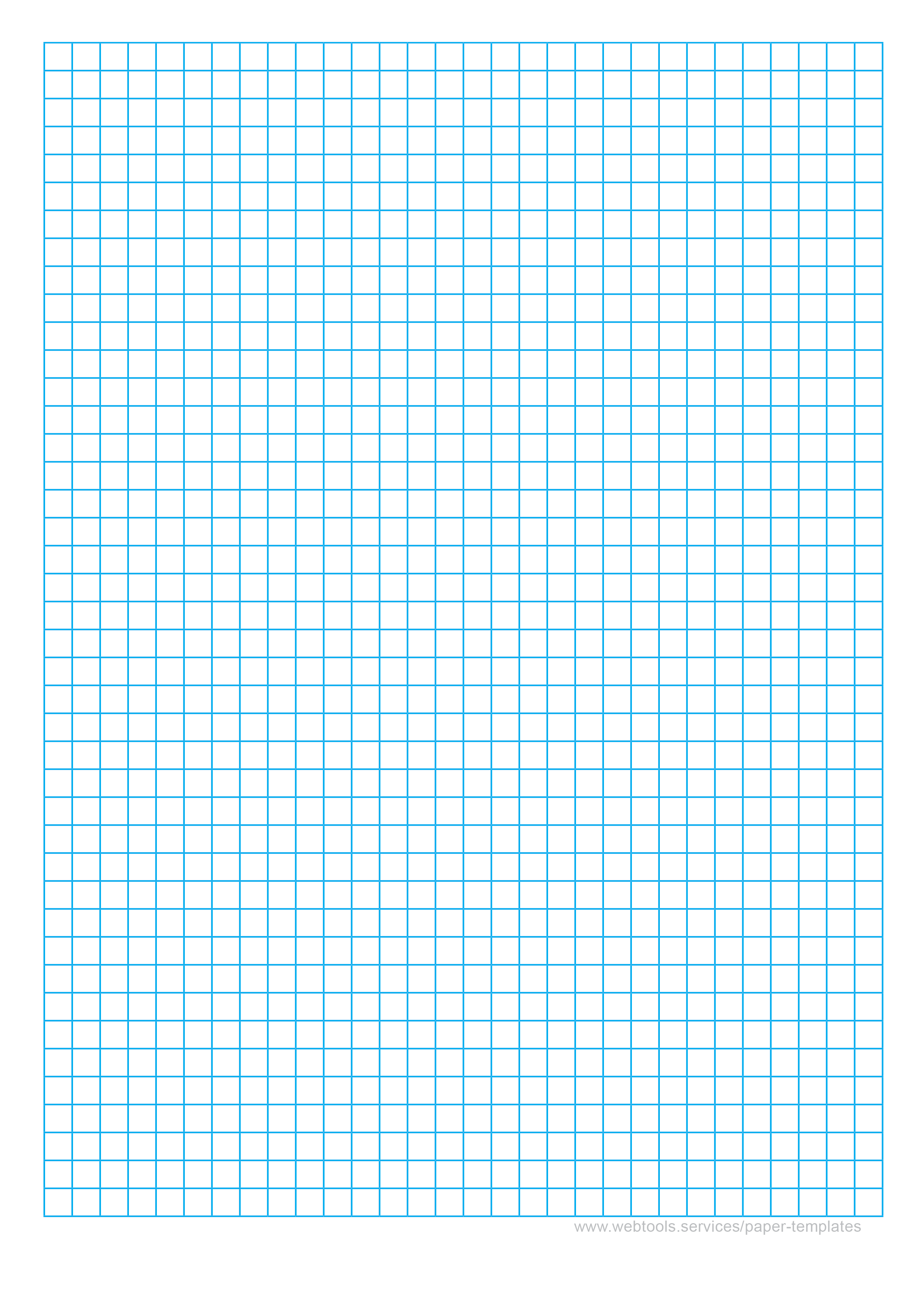 printable-grid-paper-1-8-inch-get-what-you-need-for-free