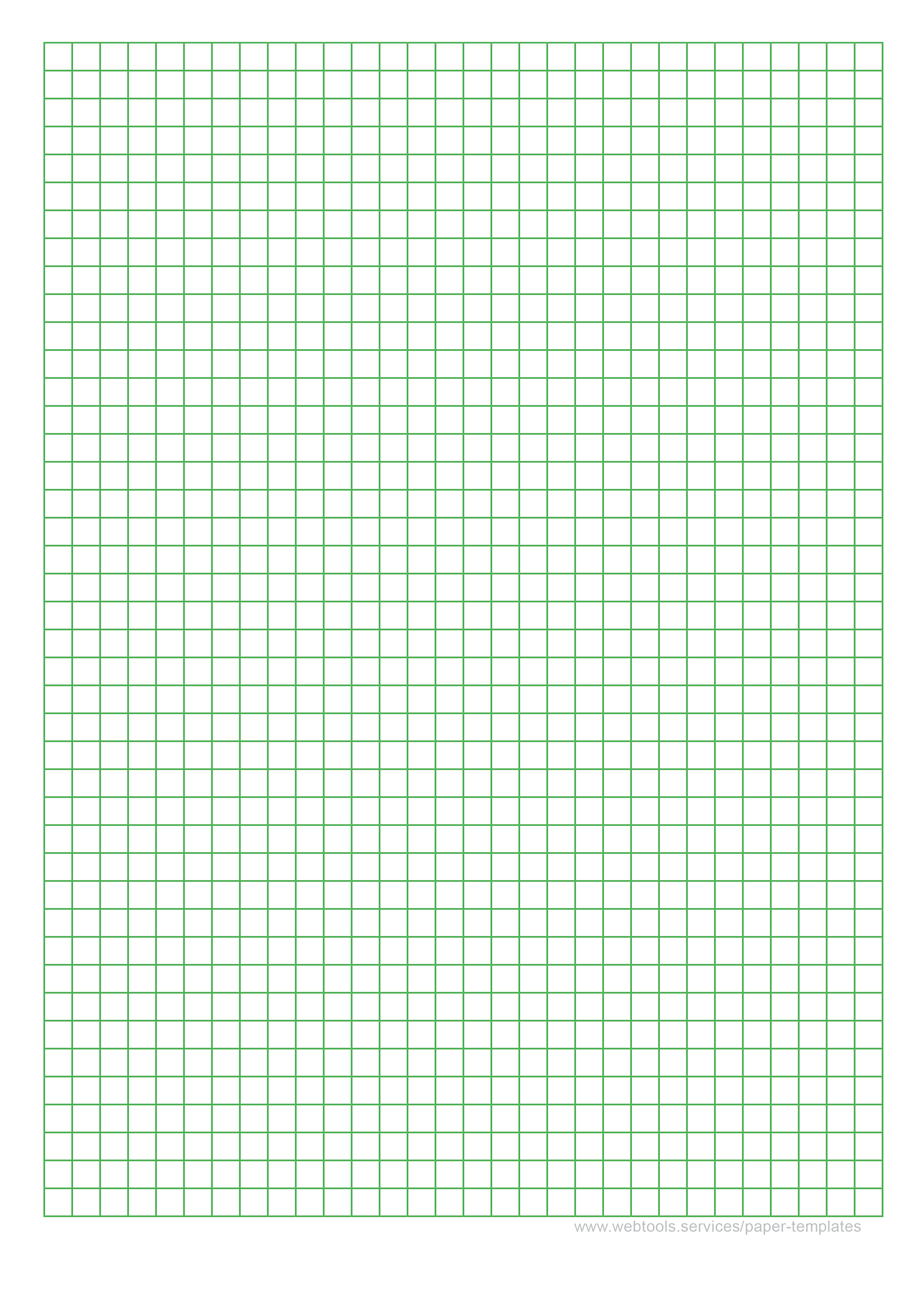 1 Inch Graph Paper Free Printable Paper By Madison Free Printable 1 1 Inch Graph Paper Free Printable Paper By Madison Free Printable 1